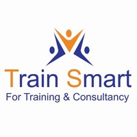 Train Smart