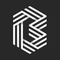 Broadway Web Services