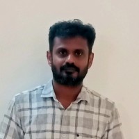 Saminathan N