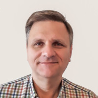 Antonio Enrique Wimmer Corbani