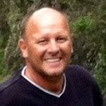 Brian Pollinger