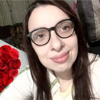 Magda Chacon Bogantes