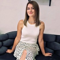 Анастасія Пташенчук