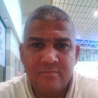 Craig Robertson