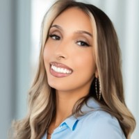 Ashley P.