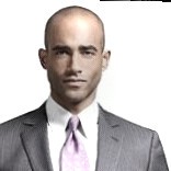 Al Joseph