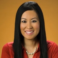 Jilly Yang