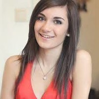 Lina Hadad