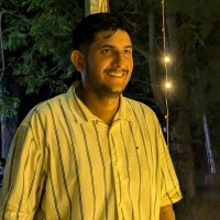 Vinay Malik
