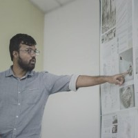 Mohamed Hassaan