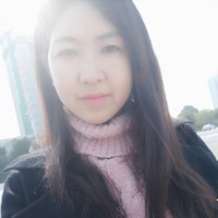 Mandy Song