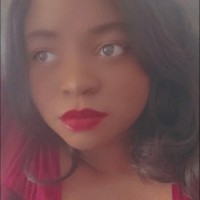 Anah Gilbert