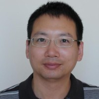 Max Li, P.Eng.