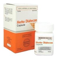 Diabetes Treatment