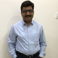Parveen Khurana