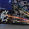 Alessandro Trading