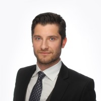 Mert ATLI, MBA, MRICS, PMP