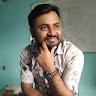 niraj karn