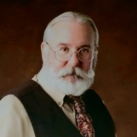 Michael Dubois