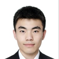 杨文利