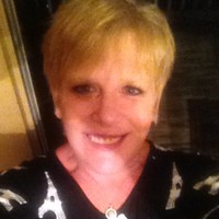 Dee Ann Wedge