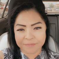 Lisa Montoya
