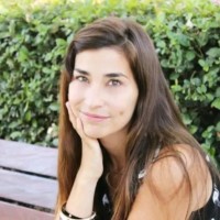 María Luz Subiela