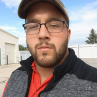 Michael Manske