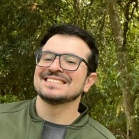 Bruno Eduardo Cassarotti