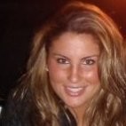Jennifer Miller