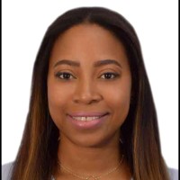 Ingri Quiñonez Murillo