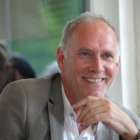 Toon de Jong