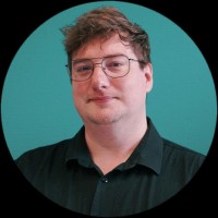 Bas van der Stelt