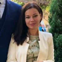 Lenka Potužníková