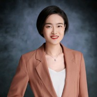 Wan Su