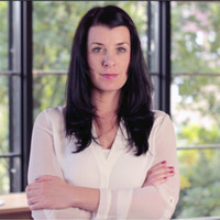 Denise Stephanie Diehl