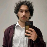 Abdullah Elhuseyin