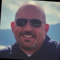 Carlos (Tito) Torres