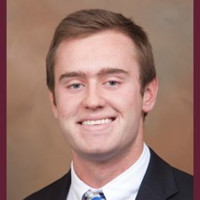 Taylor Blair, Esq.