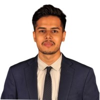 Gaurav Toshniwal