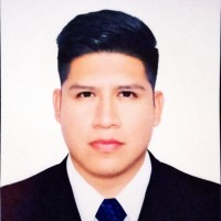 Juan León