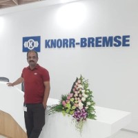 Prasad Bhosale