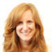 Lisa Hathaway, Mph