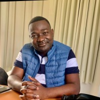 Alain Georges Lietbouo