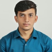 Lokesh Patil
