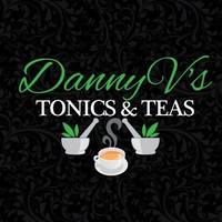 Danny V's Tonics & Teas