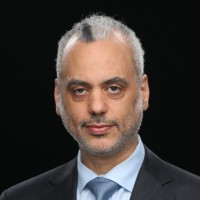 Malik M. Khalil