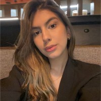 Lyandra Luise