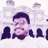 Uppala Naresh