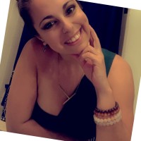 Christina Delgado